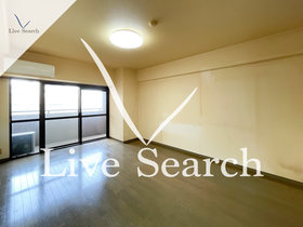 サーパス博多駅前 706 【福岡県博多駅】 の画像3