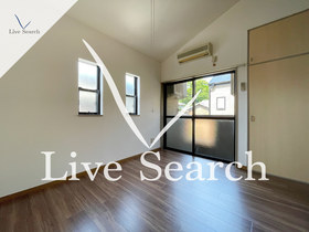 ハウゼ六本松 205 【福岡県六本松駅】 の画像3