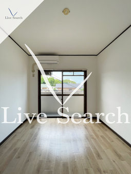 フォルム博多駅南Ⅱ 301 【福岡県竹下駅】 の画像3