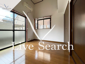 次郎丸コーポ 106 【福岡県次郎丸駅】 の画像3