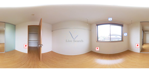 グラヴィス 202 【群馬県高崎問屋町駅】 の画像3