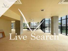 であい橋ビル 1F 【福岡県中洲川端駅】 の画像3