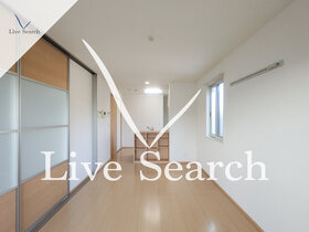 ボヌール シャトー A201 【栃木県小山駅】 の画像3