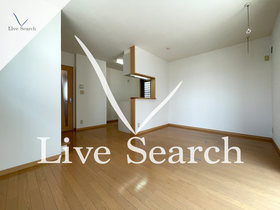 グリーンハウス A 【福岡県野芥駅】 の画像3