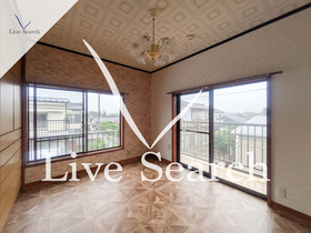 モダングレース石岡  【茨城県石岡駅】 の画像3