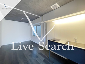 パソナール博多 205 【福岡県呉服町駅】 の画像3