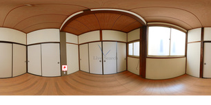 中央二丁目貸家  【神奈川県西横浜駅】 の画像3