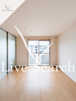 SHA　Maison　avenue　松ヶ丘 B202 【大阪府河内松原駅】 の画像3