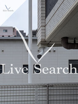 パレステージ西新井大師西 304 【東京都西新井大師西駅】 の画像3