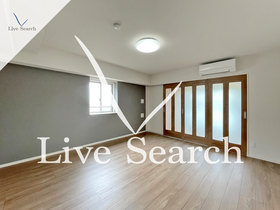 アルファコート常盤台2 507 【東京都ときわ台駅】 の画像3