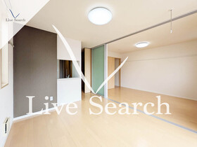 シャコンヌA 106 【群馬県高崎問屋町駅】 の画像3