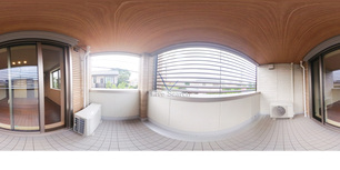 メゾン　ド　みつ池成城 201 【東京都成城学園前】 の画像3