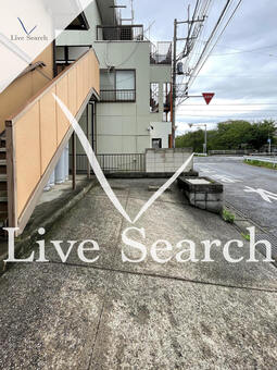 フレグランス柳崎  【埼玉県東浦和駅】 の画像3