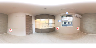 スペチアーレ・セレーナ 106 【熊本県JR豊肥線　東海学園前駅】 の画像3