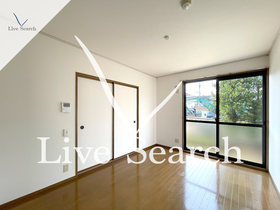 セジュール・アビタシオン 101 【福岡県今宿駅】 の画像3