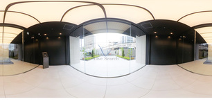 Alivis浪速東SoL TERRACE 412 【大阪府芦原橋駅】 の画像3