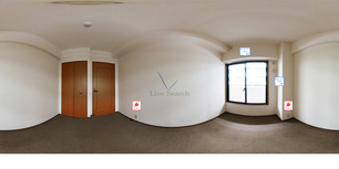 ステイツ千里・藤白台 205 【大阪府北千里駅】 の画像3