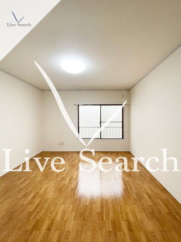 岩室マンション 202 【東京都町屋駅】 の画像3