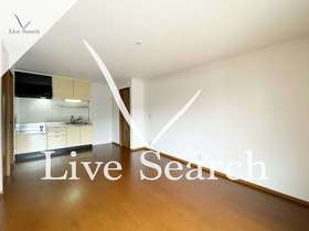 フロットハイムⅠ A101 【福岡県博多南駅】 の画像3