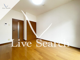 オートアール城南 103 【福岡県福大前駅】 の画像3