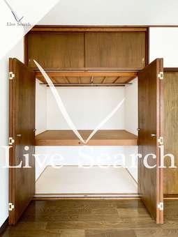 ピナクル観晴 101 【福岡県博多南駅】 の画像3