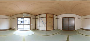 ピナクル観晴 101 【福岡県博多南駅】 の画像3