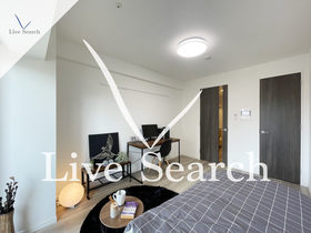 プライムアーバン台東根岸 402 【東京都入谷駅】 の画像3