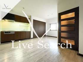 福大前エクセルアベニュー 501 【福岡県七隈駅】 の画像3