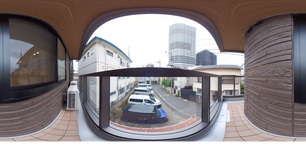 メゾン　ド　フー 201 【東京都押上駅】 の画像3