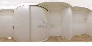 アールズプレイス福岡香椎駅前 208 【福岡県香椎駅】 の画像3