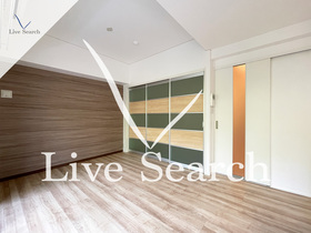 アールズプレイス福岡香椎駅前 208 【福岡県香椎駅】 の画像3