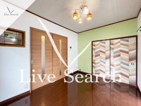 東峰マンション西公園 311 【福岡県大濠公園】 の画像3