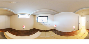 西宮市大森町新築戸建  【兵庫県西宮北口駅】 の画像3