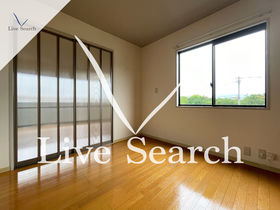 フォーレス諸岡 201 【福岡県笹原駅】 の画像3