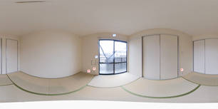 フォーレス諸岡 201 【福岡県笹原駅】 の画像3