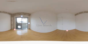 メゾン久恒 306 【福岡県別府駅】 の画像3