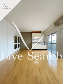 メゾン久恒 306 【福岡県別府駅】 の画像3