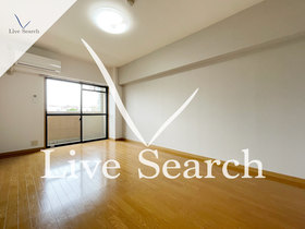 ヴァイデ草香江 305 【福岡県六本松駅】 の画像3