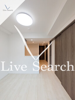 S-RESIDENCE千住大橋broad 101 【東京都千住大橋】 の画像3