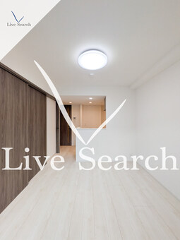 S-RESIDENCE千住大橋broad 102 【東京都千住大橋】 の画像3