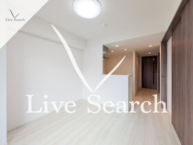 S-RESIDENCE千住大橋broad 501 【東京都千住大橋】 の画像3