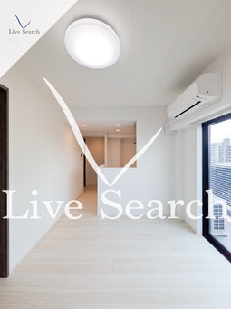 S-RESIDENCE千住大橋broad 801 【東京都千住大橋】 の画像3