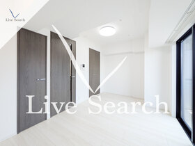 S-RESIDENCE千住大橋broad 802 【東京都千住大橋】 の画像3