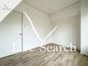 六本松ビル 401 【福岡県六本松駅】 の画像3