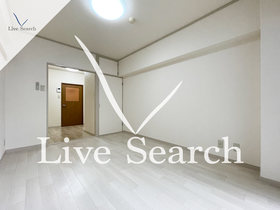 淡青ビル 206 【福岡県西鉄平尾駅】 の画像3