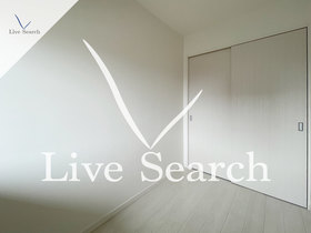 ヴィラージュ大濠 502 【福岡県唐人町駅】 の画像3