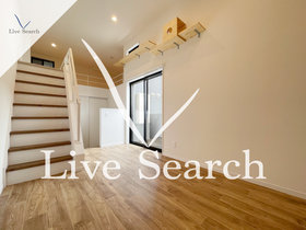 ドルチェヴィータ麦野A 101 【福岡県雑餉隈駅】 の画像3