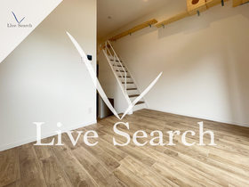 ドルチェヴィータ麦野A 105 【福岡県雑餉隈駅】 の画像3