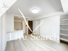 ACP Residence中野新橋 202 【東京都中野新橋】 の画像3