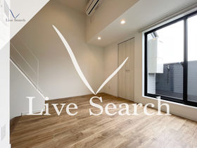 ドルチェヴィータ麦野A 203 【福岡県雑餉隈駅】 の画像3